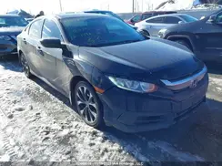 2HGFC2E20HH003772 2017 HONDA CIVIC