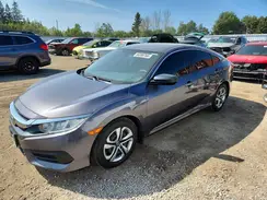2HGFC2E20JH022635 2018 HONDA CIVIC