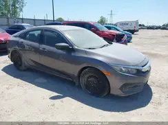 2HGFC2E21GH007876 2016 HONDA CIVIC