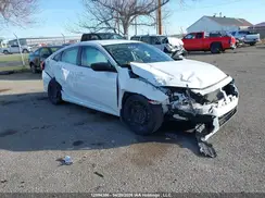2HGFC2E22GH012150 2016 HONDA CIVIC