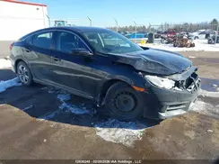 2HGFC2E22HH026681 2017 HONDA CIVIC