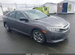 2HGFC2E23HH002213 2017 HONDA CIVIC