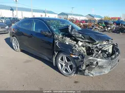 2HGFC2E23HH019769 2017 HONDA CIVIC