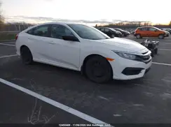 2HGFC2E24HH025824 2017 HONDA CIVIC