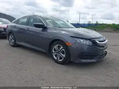 2HGFC2E24JH034397 2018 HONDA CIVIC