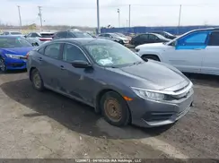2HGFC2E26HH032306 2017 HONDA CIVIC