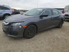 2HGFC2E28JH004321 2018 HONDA CIVIC