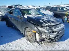 2HGFC2E28JH021300 2018 HONDA CIVIC