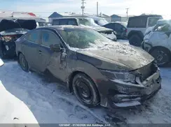 2HGFC2E29HH017069 2017 HONDA CIVIC