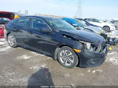 2HGFC2E2XGH008590 2016 HONDA CIVIC