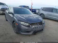 2HGFC2E50GH008379 2016 HONDA CIVIC