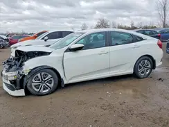 2HGFC2E50GH033945 2016 HONDA CIVIC