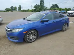 2HGFC2E50HH002941 2017 HONDA CIVIC