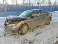 2HGFC2E50HH022364 2017 HONDA CIVIC