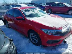 2HGFC2E50HH568324 2017 HONDA CIVIC