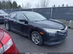 2HGFC2E50JH002136 2018 HONDA CIVIC
