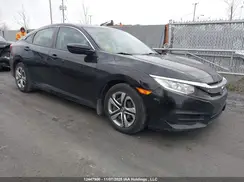 2HGFC2E50JH002783 2018 HONDA CIVIC