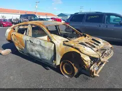 2HGFC2E50LH024477 2020 HONDA CIVIC