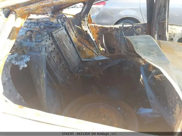 2HGFC2E50LH024477 2020 HONDA CIVIC - Image 8