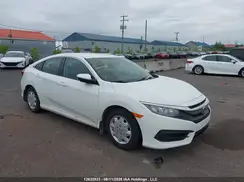 2HGFC2E51HH011759 2017 HONDA CIVIC
