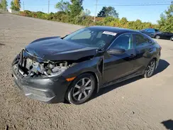 2HGFC2E51HH016248 2017 HONDA CIVIC