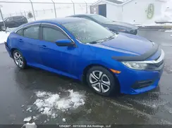 2HGFC2E51HH027072 2017 HONDA CIVIC