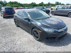 2HGFC2E51HH027623 2017 HONDA CIVIC