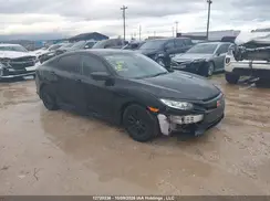 2HGFC2E51HH034622 2017 HONDA CIVIC