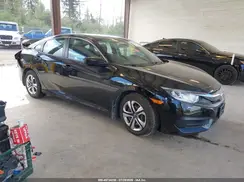 2HGFC2E51JH538738 2018 HONDA CIVIC