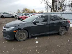 2HGFC2E52GH007184 2016 HONDA CIVIC