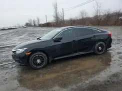2HGFC2E52GH007458 2016 HONDA CIVIC