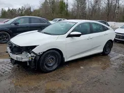 2HGFC2E52GH007766 2016 HONDA CIVIC