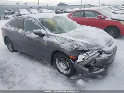 2HGFC2E52GH008366 2016 HONDA CIVIC