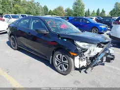 2HGFC2E52GH008545 2016 HONDA CIVIC