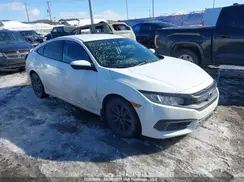 2HGFC2E52GH010487 2016 HONDA CIVIC