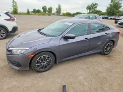2HGFC2E52GH013194 2016 HONDA CIVIC