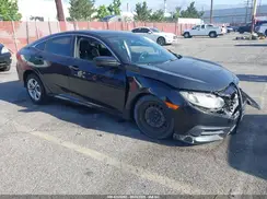 2HGFC2E52GH564919 2016 HONDA CIVIC