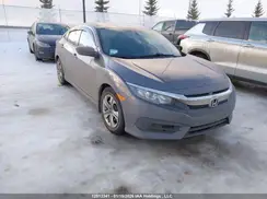 2HGFC2E52HH002200 2017 HONDA CIVIC
