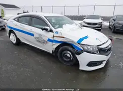 2HGFC2E52HH008286 2017 HONDA CIVIC