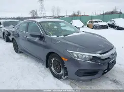 2HGFC2E52HH012239 2017 HONDA CIVIC