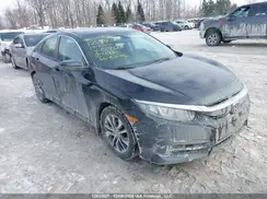 2HGFC2E52HH019322 2017 HONDA CIVIC