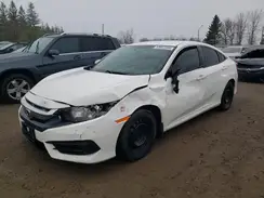 2HGFC2E52HH022737 2017 HONDA CIVIC