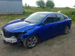 2HGFC2E52HH032975 2017 HONDA CIVIC