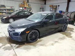 2HGFC2E52HH508559 2017 HONDA CIVIC