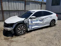 2HGFC2E52HH512630 2017 HONDA CIVIC