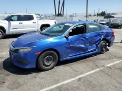 2HGFC2E52HH551878 2017 HONDA CIVIC