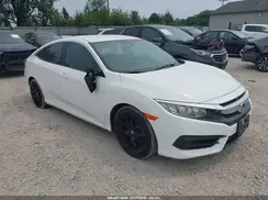 2HGFC2E52HH563030 2017 HONDA CIVIC