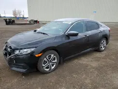 2HGFC2E52JH004762 2018 HONDA CIVIC