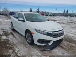 2HGFC2E52JH009914 2018 HONDA CIVIC