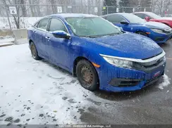 2HGFC2E52JH044209 2018 HONDA CIVIC